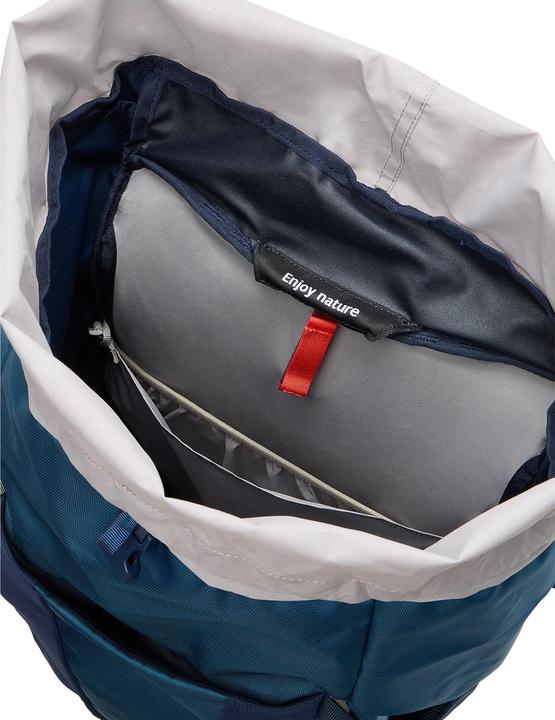 Produktbild Vaude Brenta 44+6 (44 l)