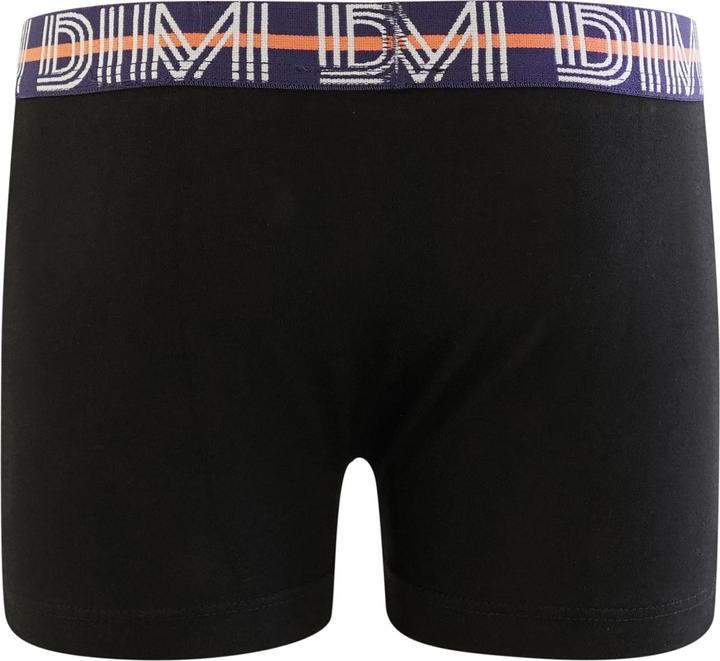 Immagine prodotto DIM Boxer Basic (XXL, confezione da 4)