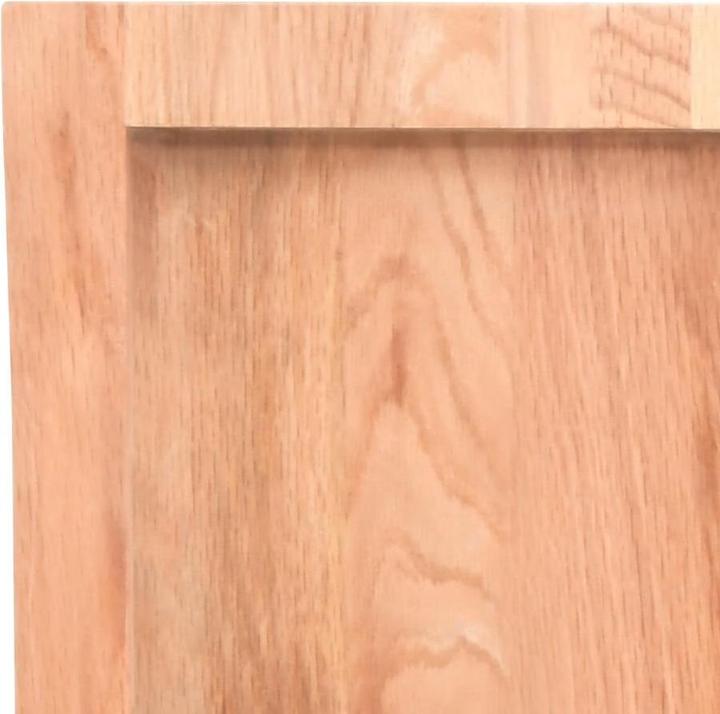 Produktbild VidaXL Aneta (180 x 6 x 40 cm)