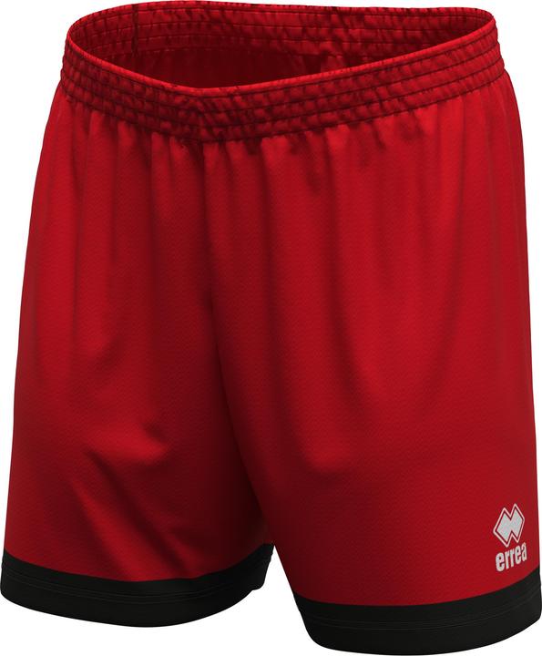 Actual product image Errea home hort umont 2023/24 (S)