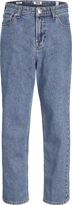 Jack & Jones Jjichris Jjoriginal Sq 735 Mni
