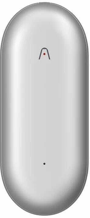 Productafbeelding Plaud OpmerkingPin (64 GB)
