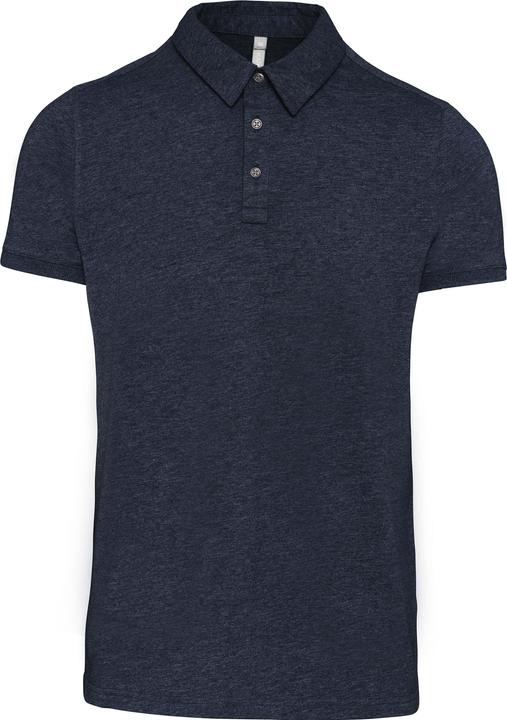 Kariban Jersey (L)