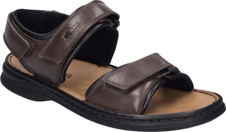 Josef Seibel 10104-9613 (41)