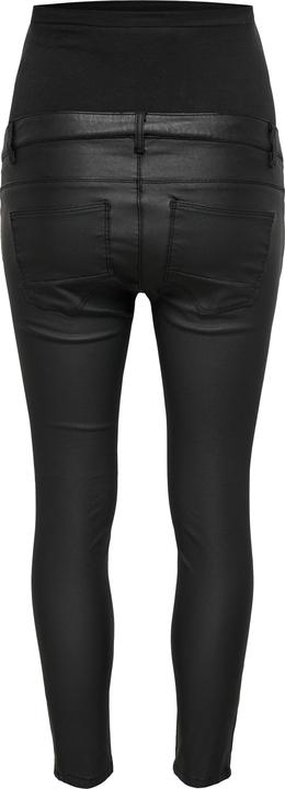 Produktbild Only Maternity Mama OLMKendell Reg Skinny Fit Jeans (32)