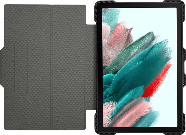 Actual product image Targus Pro-Tek case for Tab (Galaxy Tab A8)