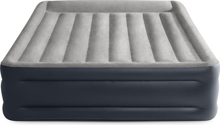Intex Deluxe
