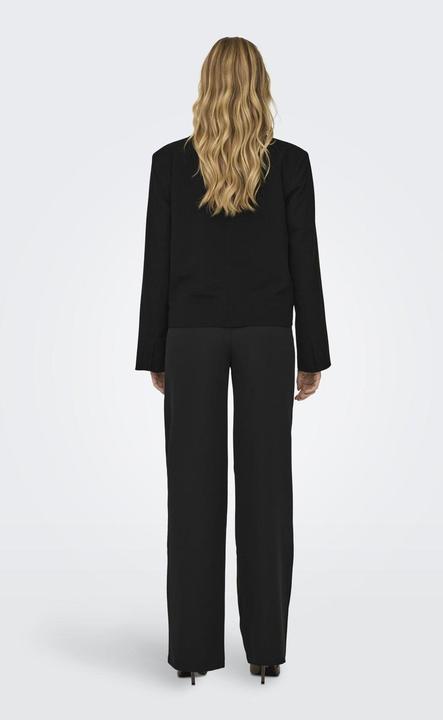 Immagine prodotto Only Blazer con collo a revers accorciato (36)