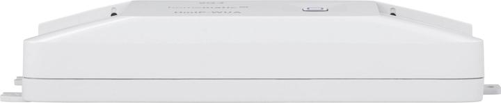 Produktbild Homematic IP Smart Home Universal Schaltaktor 0-10 V (Schaltaktor)