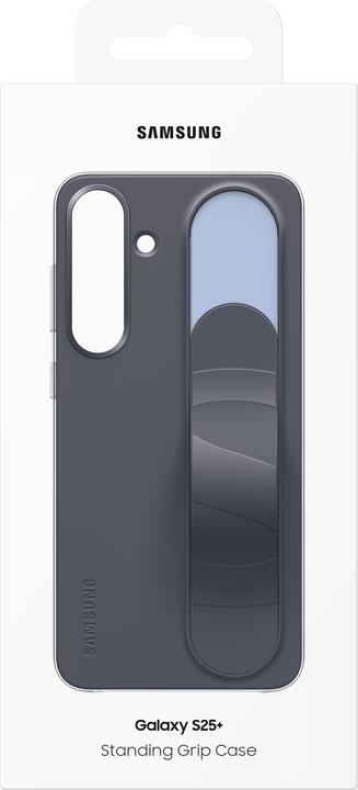 Immagine prodotto Samsung Standing Grip Case (Samsung Galaxy S25+)