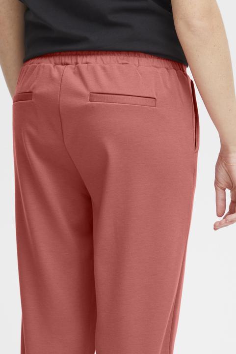 Actual product image Ichi Kate (S)