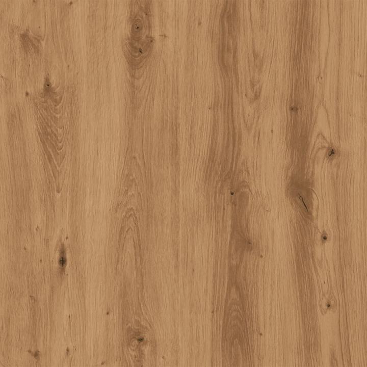 Nährwerte und Zutaten VidaXL Rollcontainer Rollschrank Bürocontainer Büroschrank Schrank Artisan-Eiche (45 x 38 x 54 cm)