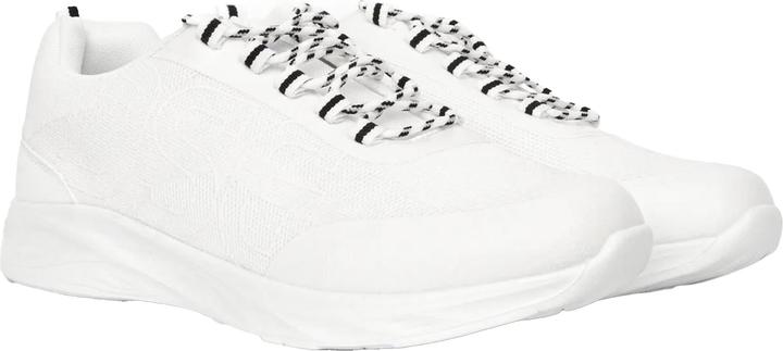 Duffer Sneaker Amis