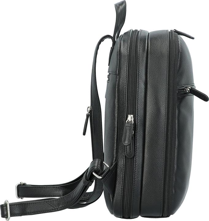 Image du produit Picard Sac à dos Luis (7 l)