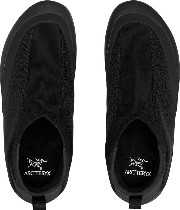 Actual product image Arc'teryx Kragg Insulated (41, 41.5)