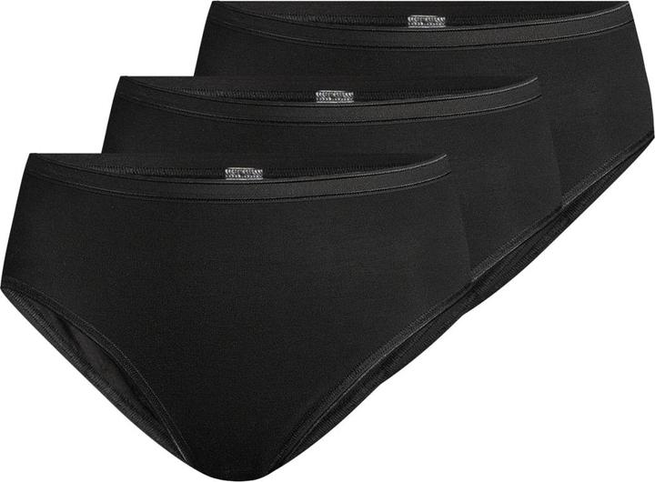 Immagine prodotto Speidel Confezione da 3 slip hipster Nadine (48, 4XL, confezione da 3)