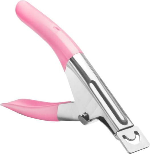 Activeshop Taglierina per punte