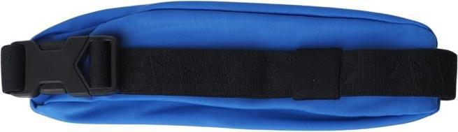 Image du produit Nike Hüfttasche, Gürteltasche