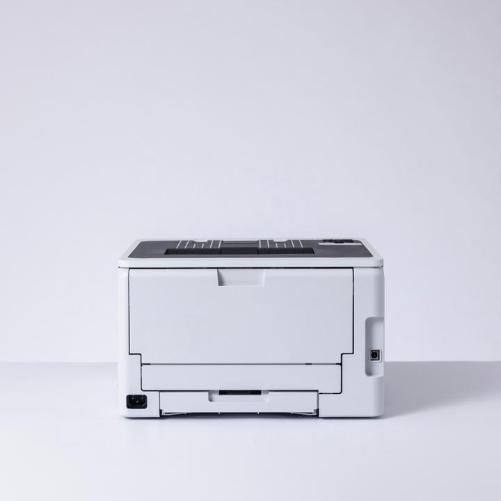 Produktbild Brother HL-L3215CW (Farbe)