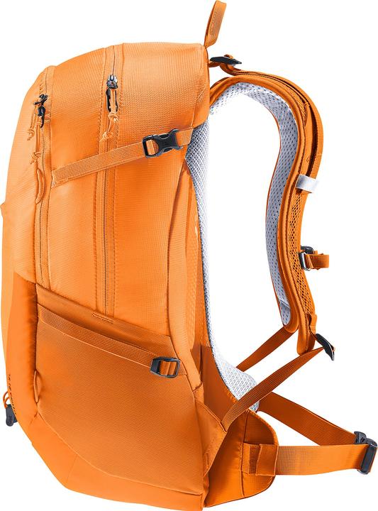 Actual product image Deuter Futura 21 (21 l)