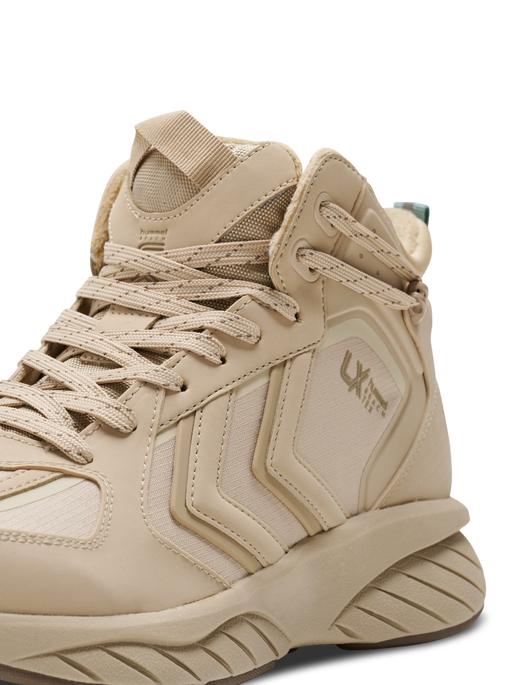 Actual product image hummel REACH LX 12000 (37)