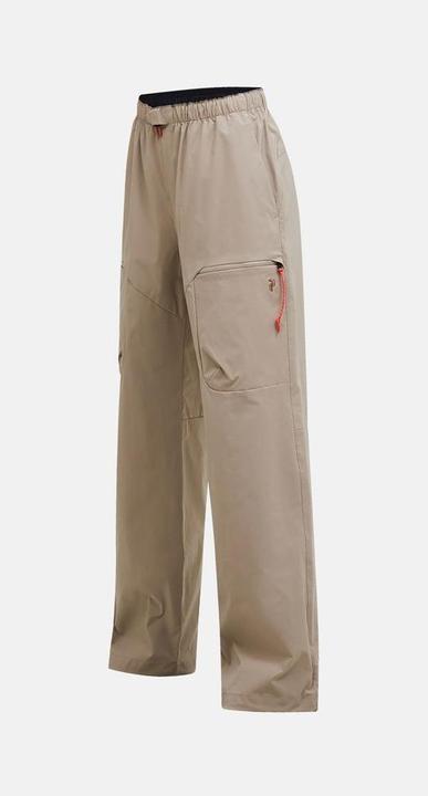Immagine prodotto Peak Performance Outdoor Cargo Pants (M)