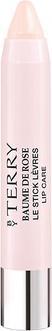 Produktbild By Terry Baume de Rose Le Stick Levres (Pflegestift)