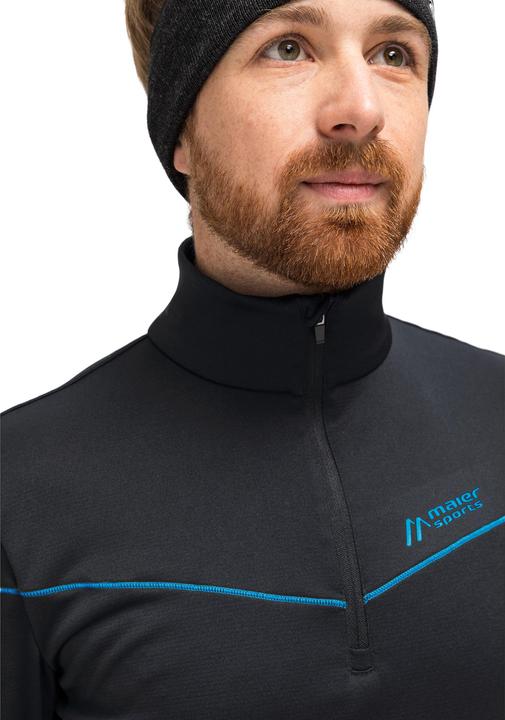 Actual product image Maier Sports Nago Rec (L)