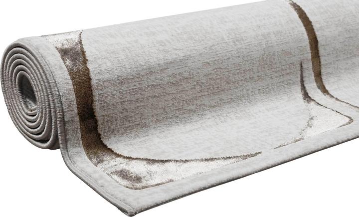 Produktbild Esprit Teppich Nelle (80 x 150 cm)