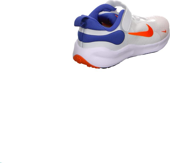 Immagine prodotto Nike Revolution (28)