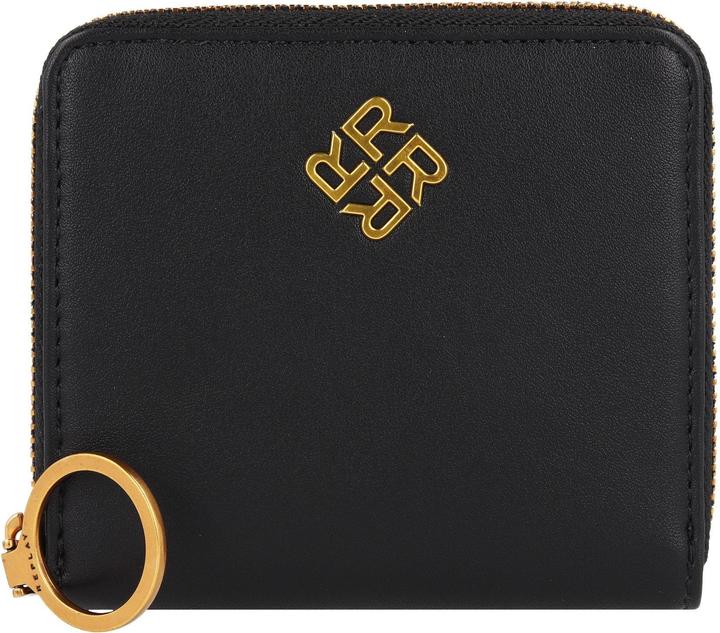 Actual product image Replay Wallet 11 cm
