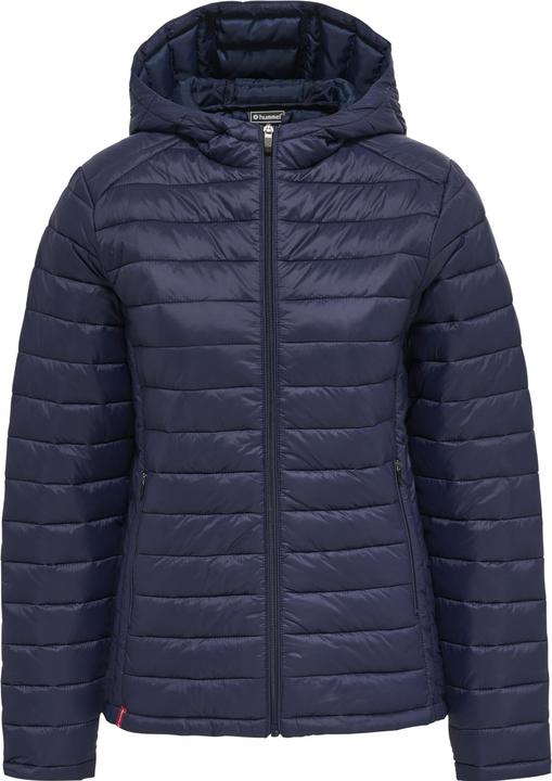 Blu Navy