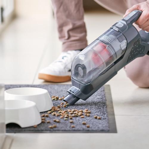 Image du produit Black & Decker BHFEA18D1