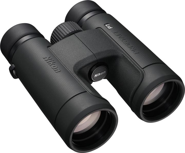 Image du produit Nikon Prostaff P7 (8 x, 42 mm)