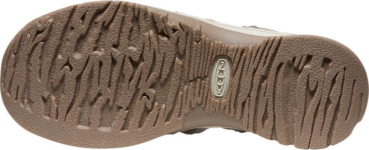 Immagine prodotto Keen Sandali (40.5)