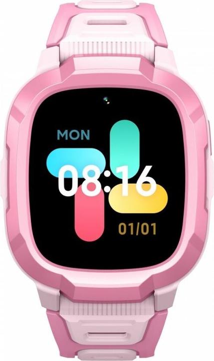 Productafbeelding Xiaomi Mibro Kids P6 (45 mm, 4G)