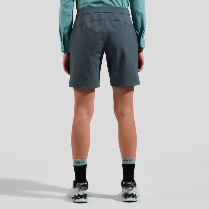 Actual product image Odlo Ascent (34)