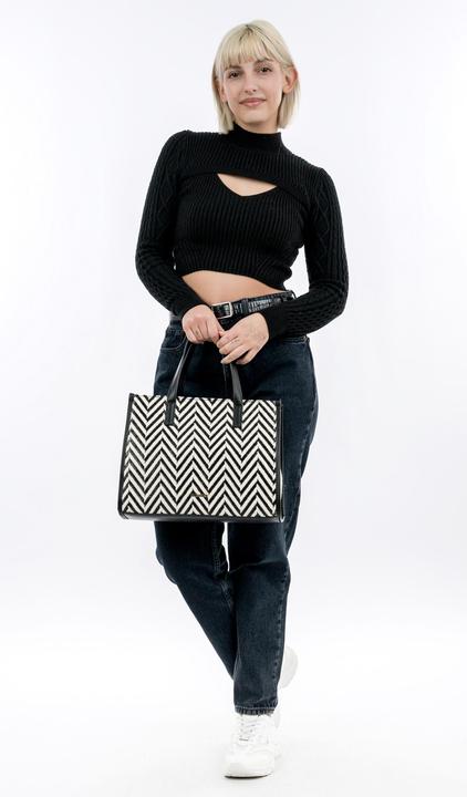 Produktbild Emily und Noah E&N Esperanza (12.01 l)
