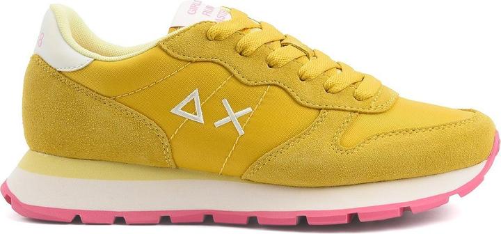 Image du produit Sun 68 Ally Color Explosion (41)