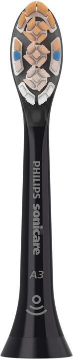 Produktbild Philips Sonicare A3 Premium All-in-One (4 x)