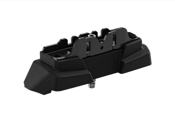 Image du produit Thule Kit 187039