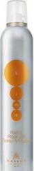 Immagine prodotto Kallos Cosmetics KJMN Root Lift Spray Mousse (300 ml)