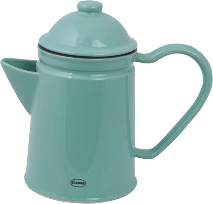 Produktbild Cabanaz Tee / Kaffeekanne (0.60 l)