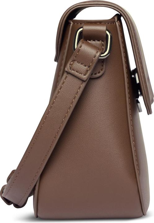 Produktbild Bugatti Almata Umhängetasche M 25 cm