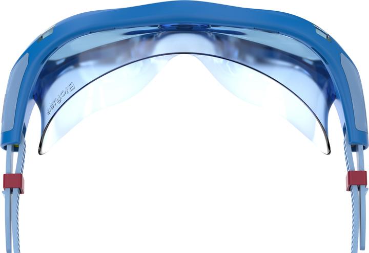 Produktbild Speedo Biofuse 2.0 Mask Junior (One Size)