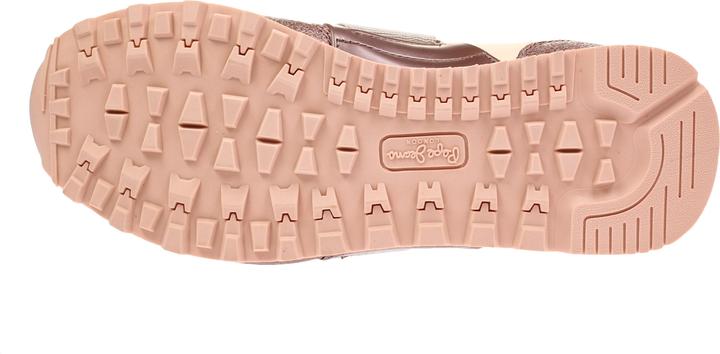 Immagine prodotto Pepe Jeans Verona Elastica (38)