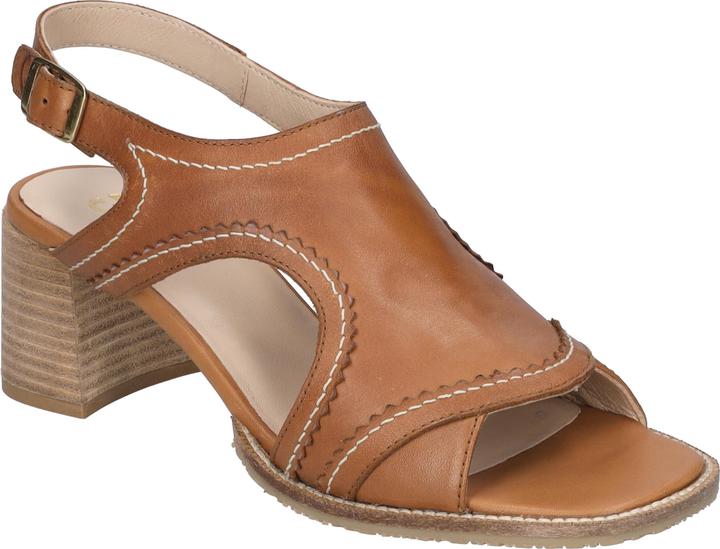 Produktbild Gerry Weber G16806-852 (36)