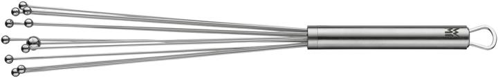 Image du produit WMF Profi Plus Blitz anneau de réduction 32 cm