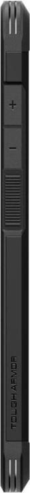 Image du produit Spigen Tough Armor (Samsung Galaxy S24 FE)