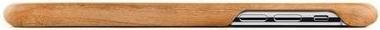 Produktbild Woodcessories EcoCase Slim (Apple iPhone XS, Apple iPhone X)